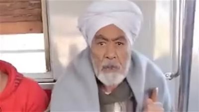 آلاء العطفاوي تحلل واقعة الصعيدي في المترو 