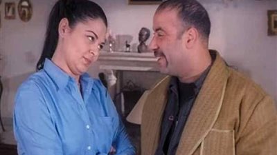 تقرير الطب الشرعي يوضح ملابسات حريق شقة نيفين مندور  