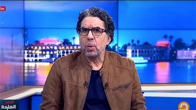 اتهامات عمرو عبد الهادي بحق محمد ناصر 