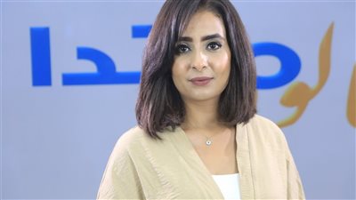 تصريحات هند الضاوي 