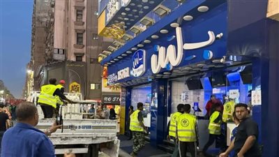 افتتاح فروع بـ لبن في إسرائيل مجرد شائعة 