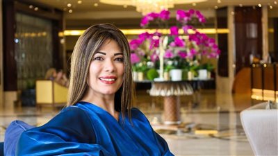 توقعات الأبراج 2026 