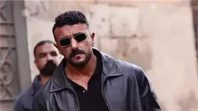 أحمد العوضي 