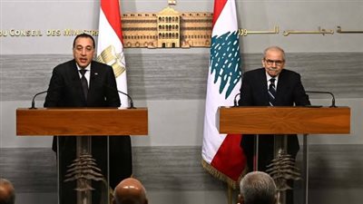 تصريحات مصطفى مدبولي رئيس الوزراء عن صندوق النقد الدولي 