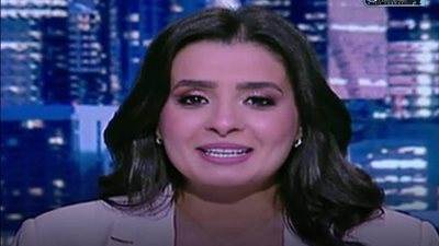 تصريحات هند الضاوي بشأن تجنيد 1000 مسيحي لإسرائيل تثير استنكار الأقباط والمثقفين في مصر 
