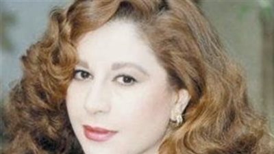 سمية الألفي 