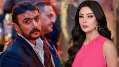 رضوى الشربيني ترد بوضوح على وصف أحمد العوضي لها بـ«ست كبيرة وبركة» وتكشف المقصود