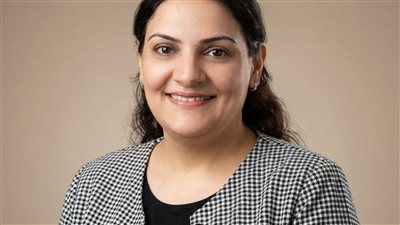  اختفاء سماح ناشد