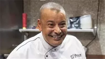 ناصر البرنس 