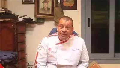 ناصر البرنس 