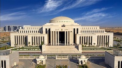 تعديل قانون الكهرباء 