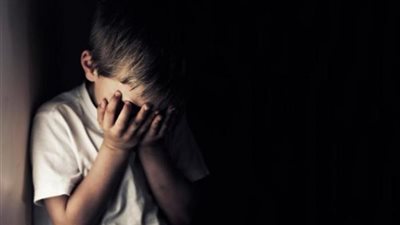 واقعة طالب مدرسة أكتوبر 