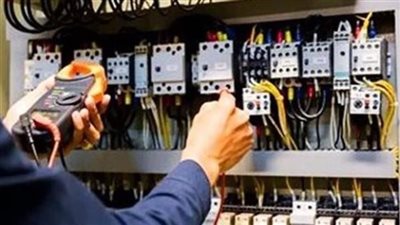 موافقة مجلس الشيوخ على معاقبة الموظفين في شركات الكهرباء 