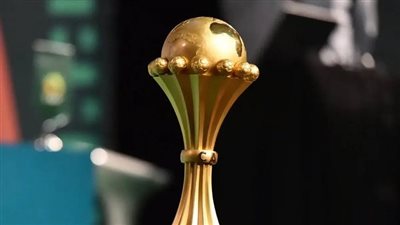 تردد القنوات الناقلة لكأس أمم إفريقيا 