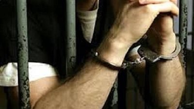 تخفيف حبس مدرب الكونج فو من 10 سنوات إلى 6 سنوات 