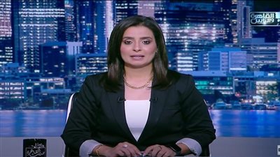 الهجوم على هند الضاوي 