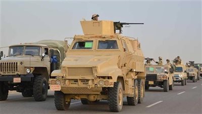 قائد الجيش الثاني الميداني 