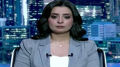 بلاغ النائب العام ضد هند الضاوي  