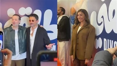 كريم محمود عبد العزيز  