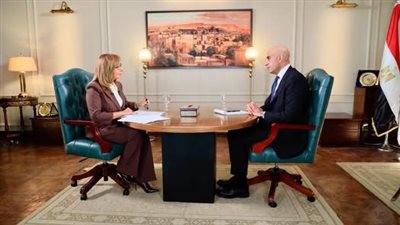 تصريحات وزير التعليم عن إجراءات تأمين المدارس ضد التحرش  