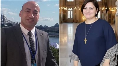 انفراجة في أزمة سماح ناشد عجيب… نادر شكري يؤكد قرب عودتها إلى أسرتها خلال ساعات