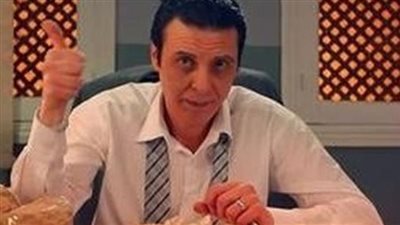 وفاة طارق الأمير 