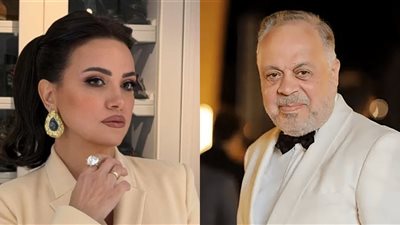 أزمة ريهام عبد الغفور 