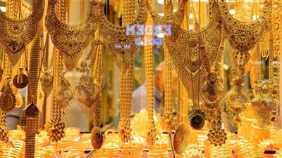 سعر الذهب اليوم يسجل قفزة تاريخية عالميًا وارتفاعات جديدة في السوق المصرية 24-12-2025