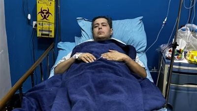 كريم سامي مغاوري 