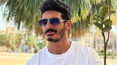 شاكرمحظور دلوقتي 