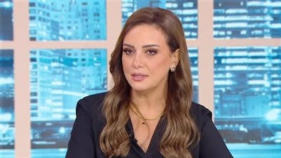 ريهام عبد الغفور 