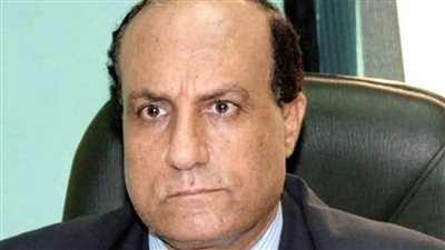 التحريض على منع تهنئة المسيحيين