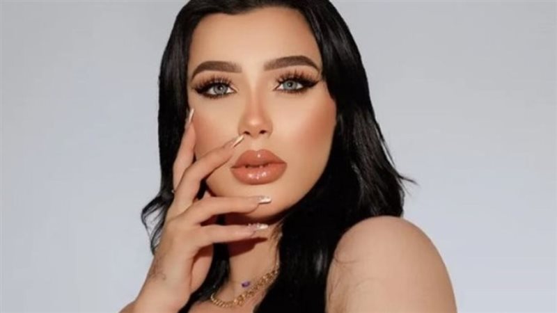 شروق القاسم 