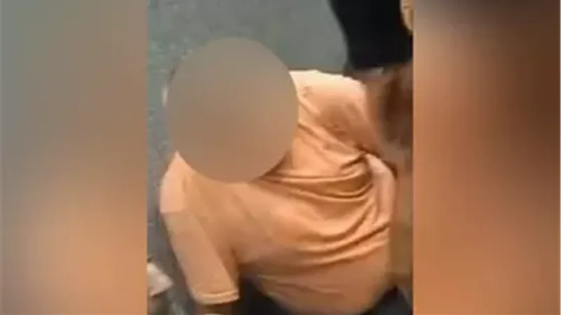 صور متداولة للمتهم