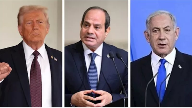 تقارير عبرية تكشف