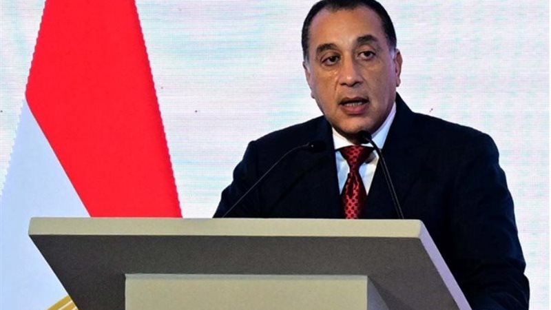 توجيهات رئيس الوزراء