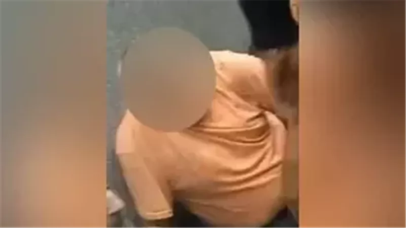 صور متداولة للمتهم