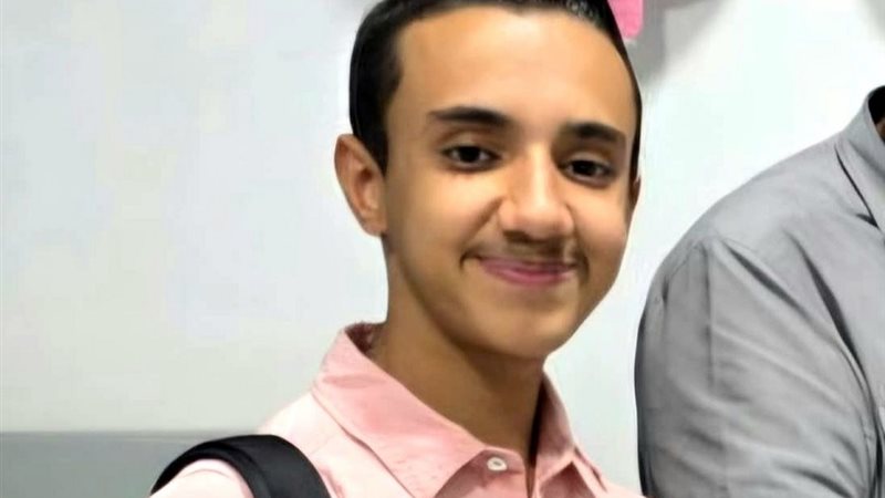 إيمانيول فكين فيكتور