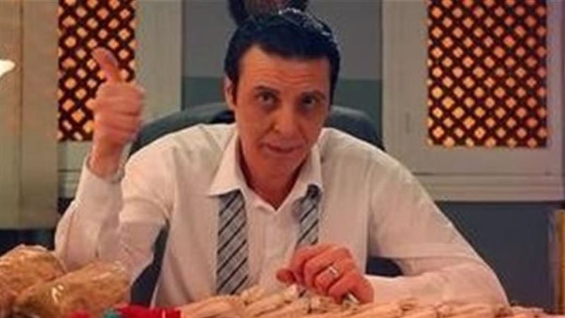 طارق الأمير