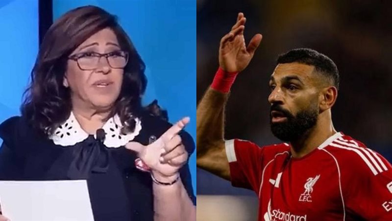 توقعات ليلي عبد اللطيف