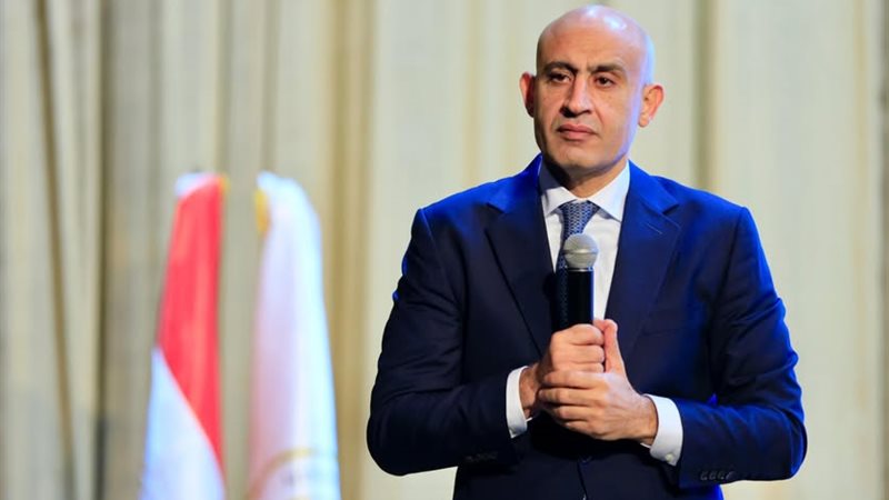 موعد عطلة منتصف العام