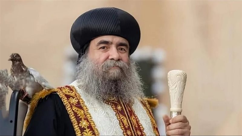 لا صحة لما يتم تداوله