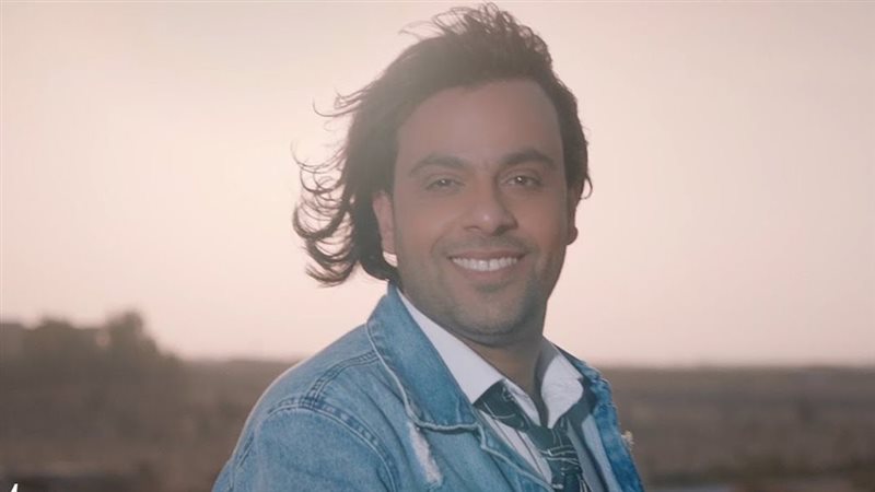 رحيل أحمد صلاح