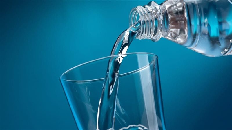 انقطاع المياه غدا