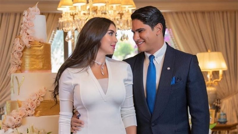  أنباء عودة ياسمين