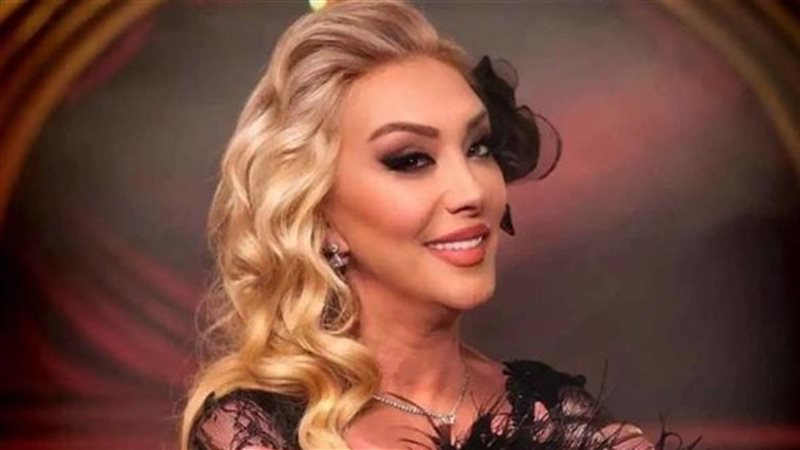 تفاصيل وفاة المطربة