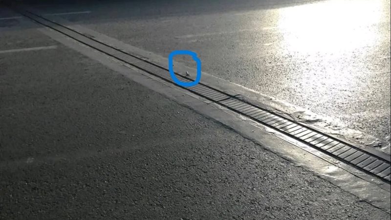 صور سيخ حديد بمنتصف