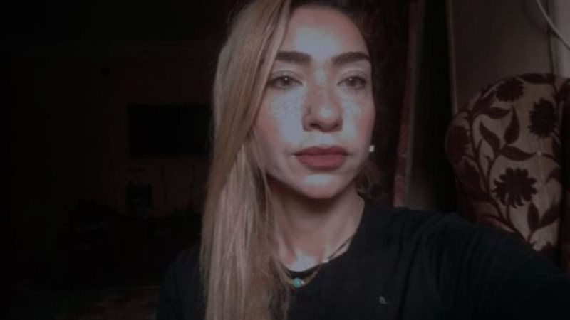 قضية المدرسة الدولية