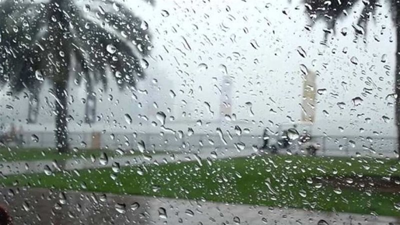 حالة الطقس غدا الأحد