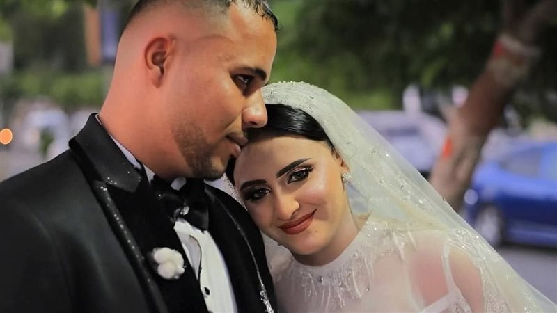 تقرير الطب الشرعي